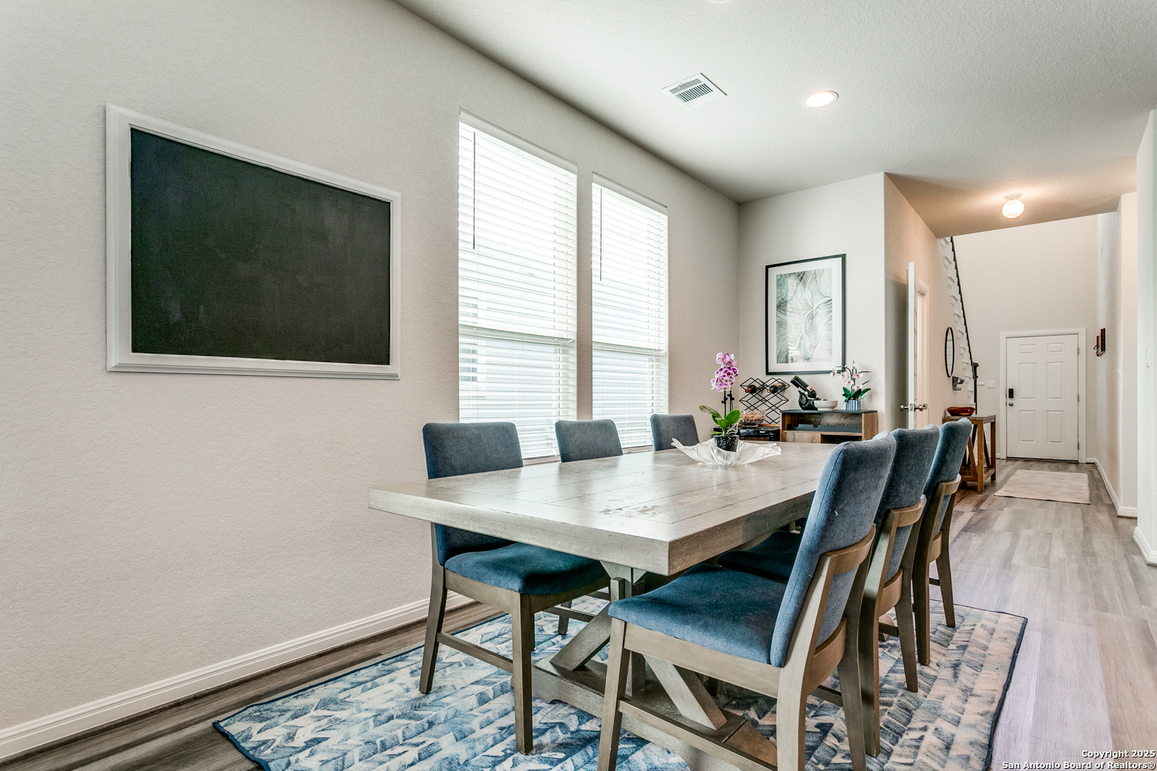 15051 Summer Lynn Place San Antonio TX 78217