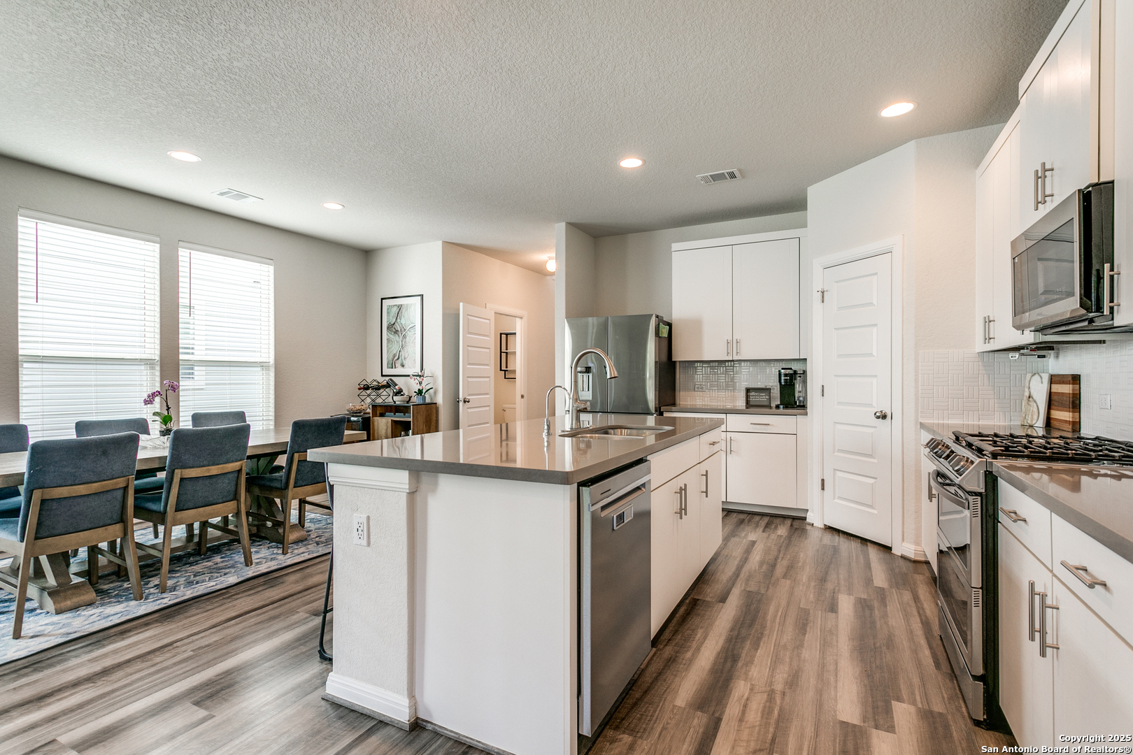 15051 Summer Lynn Place San Antonio TX 78217