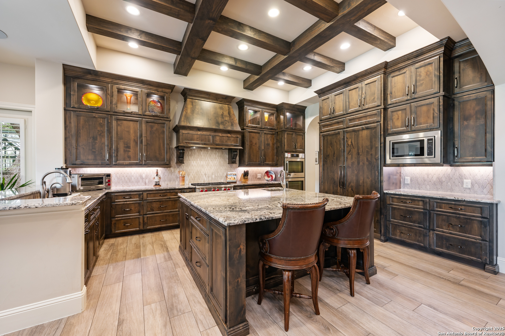 8628 Delta Dawn Boerne TX 78015