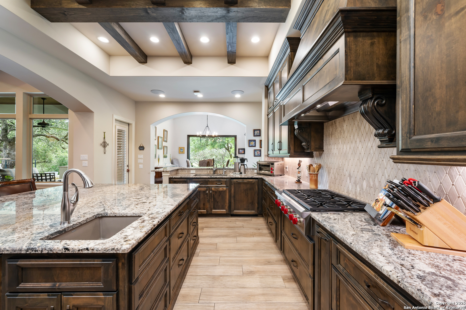 8628 Delta Dawn Boerne TX 78015