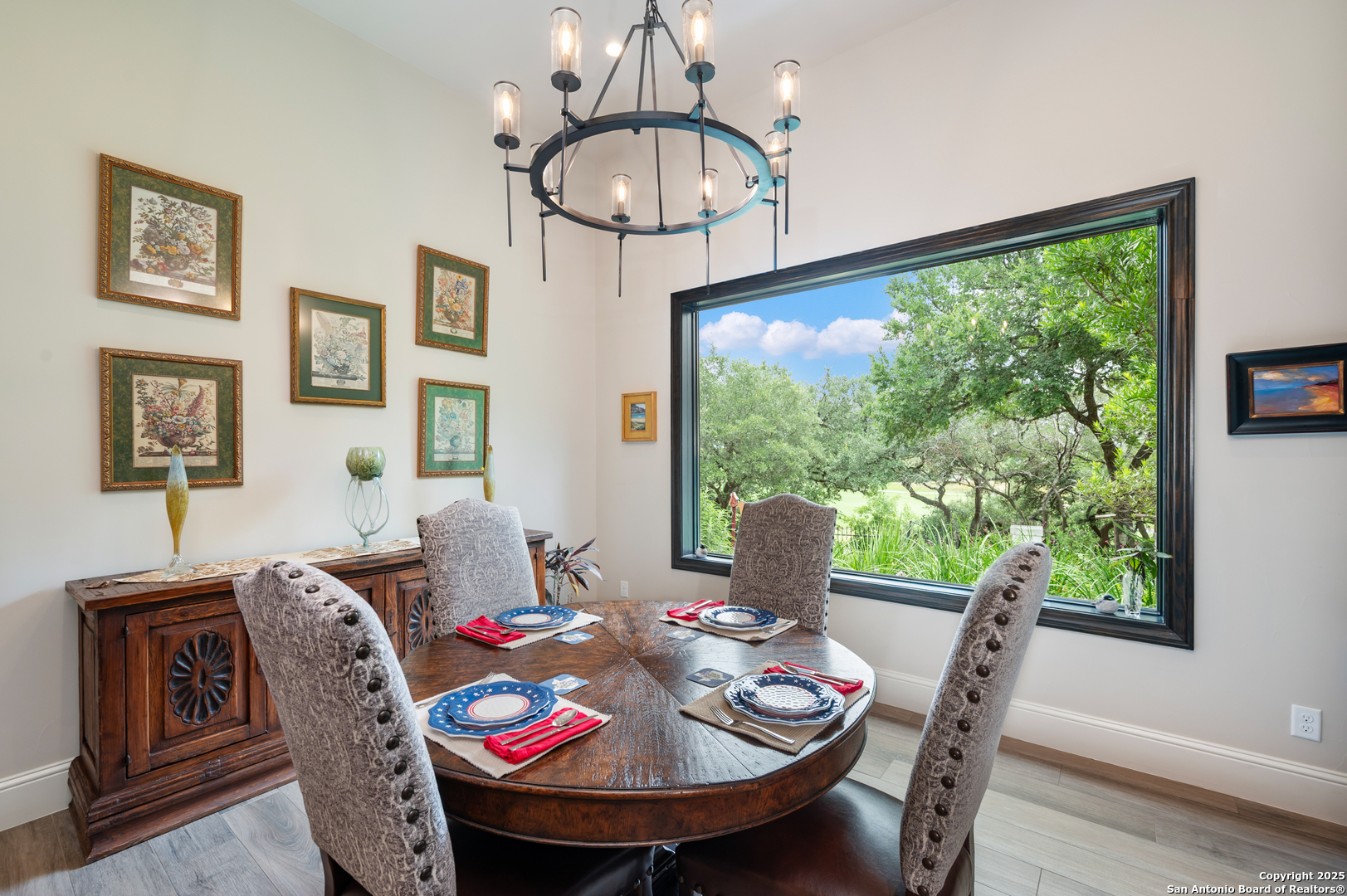 8628 Delta Dawn Boerne TX 78015