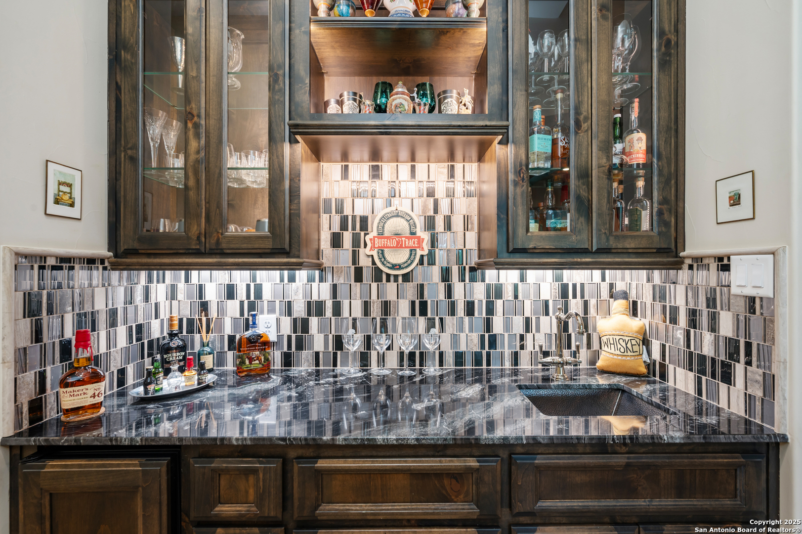 8628 Delta Dawn Boerne TX 78015