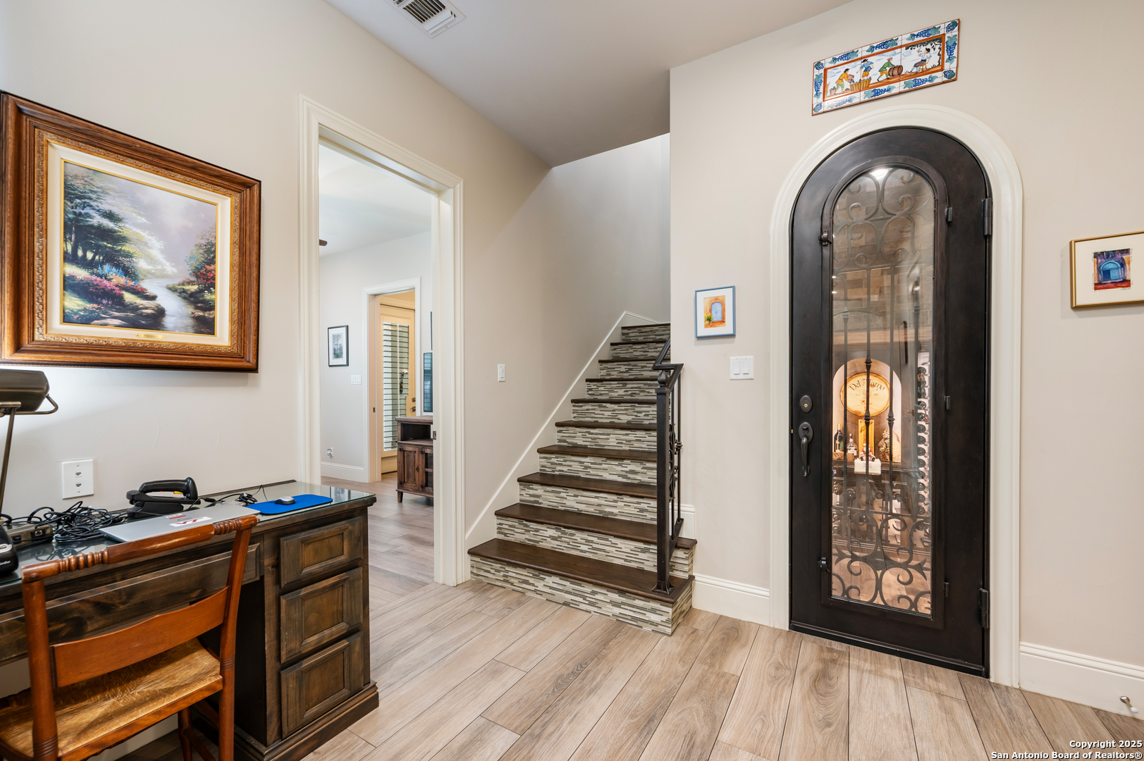 8628 Delta Dawn Boerne TX 78015