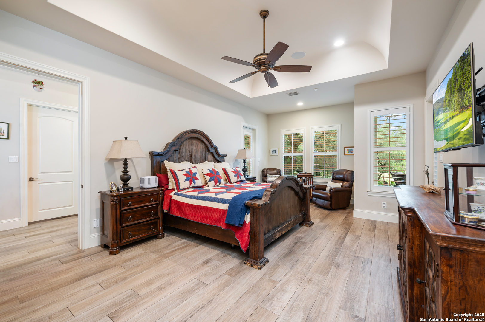 8628 Delta Dawn Boerne TX 78015