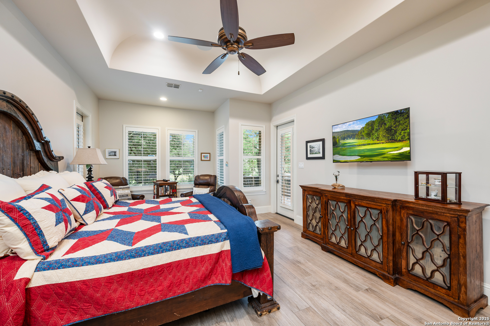 8628 Delta Dawn Boerne TX 78015
