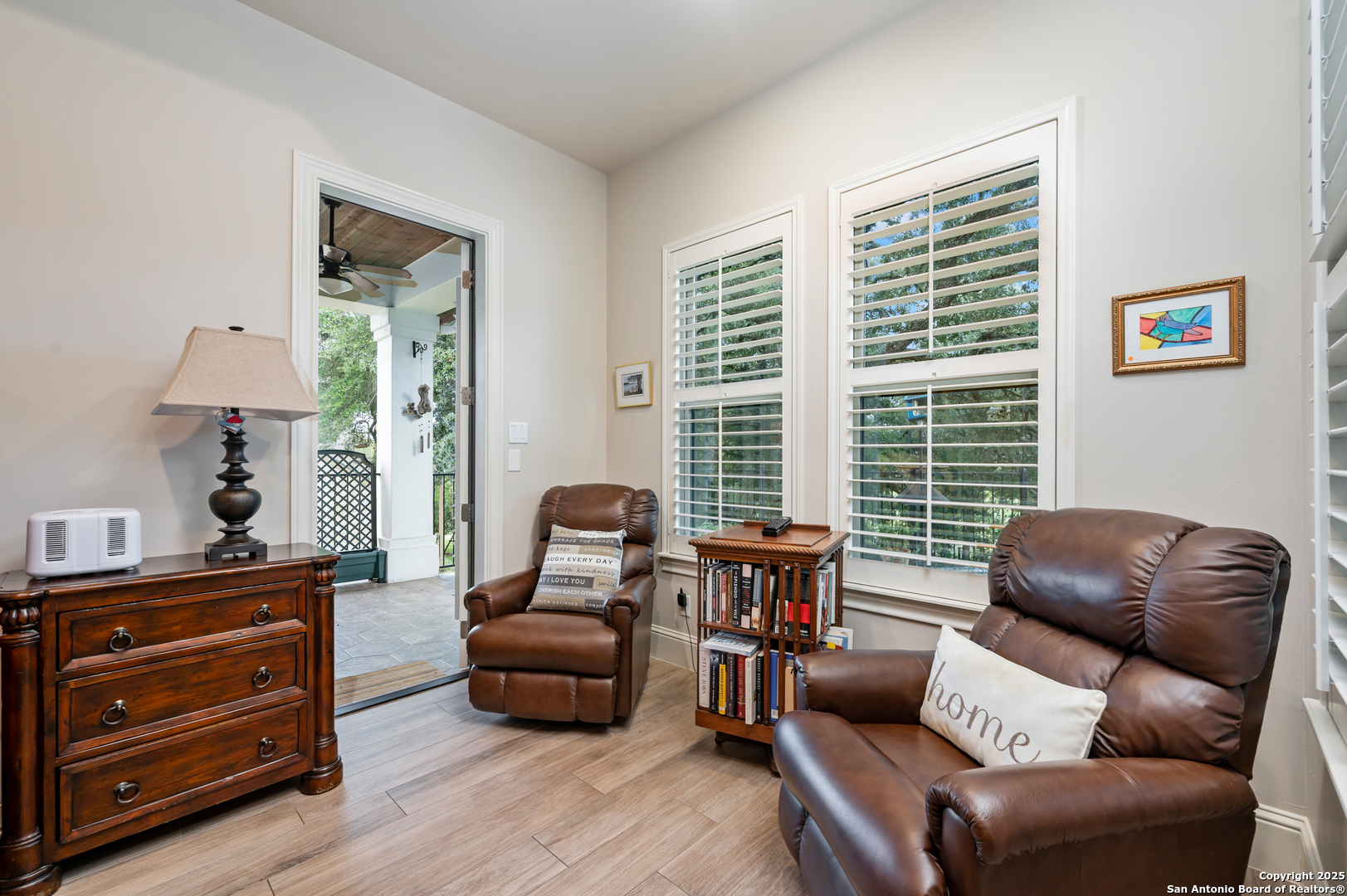 8628 Delta Dawn Boerne TX 78015