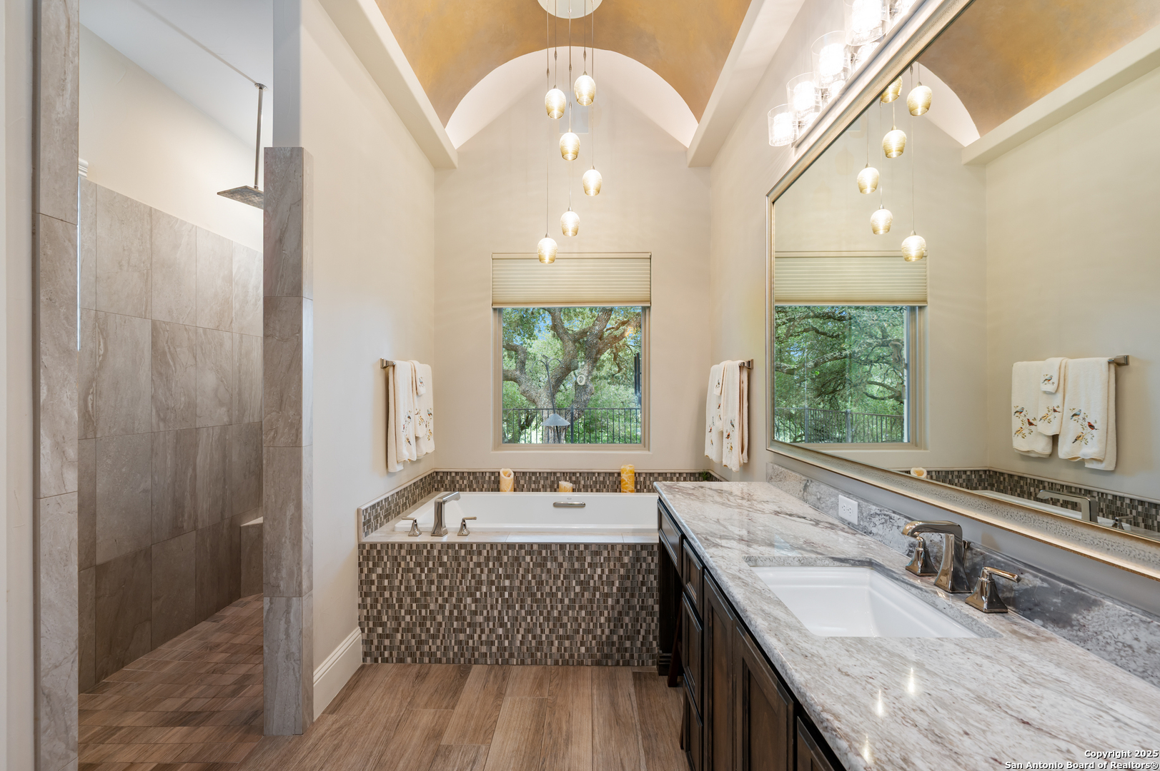 8628 Delta Dawn Boerne TX 78015
