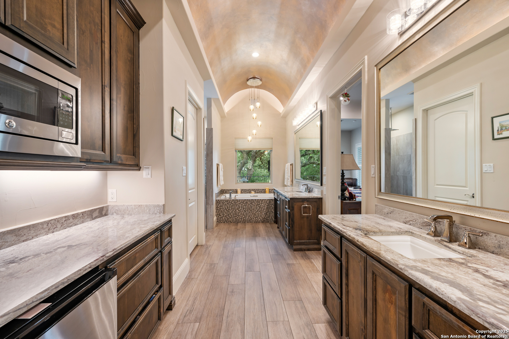 8628 Delta Dawn Boerne TX 78015
