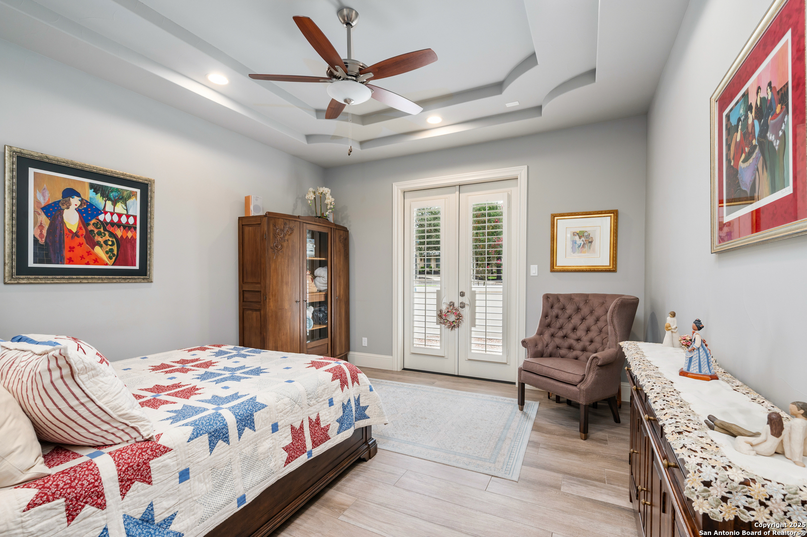 8628 Delta Dawn Boerne TX 78015