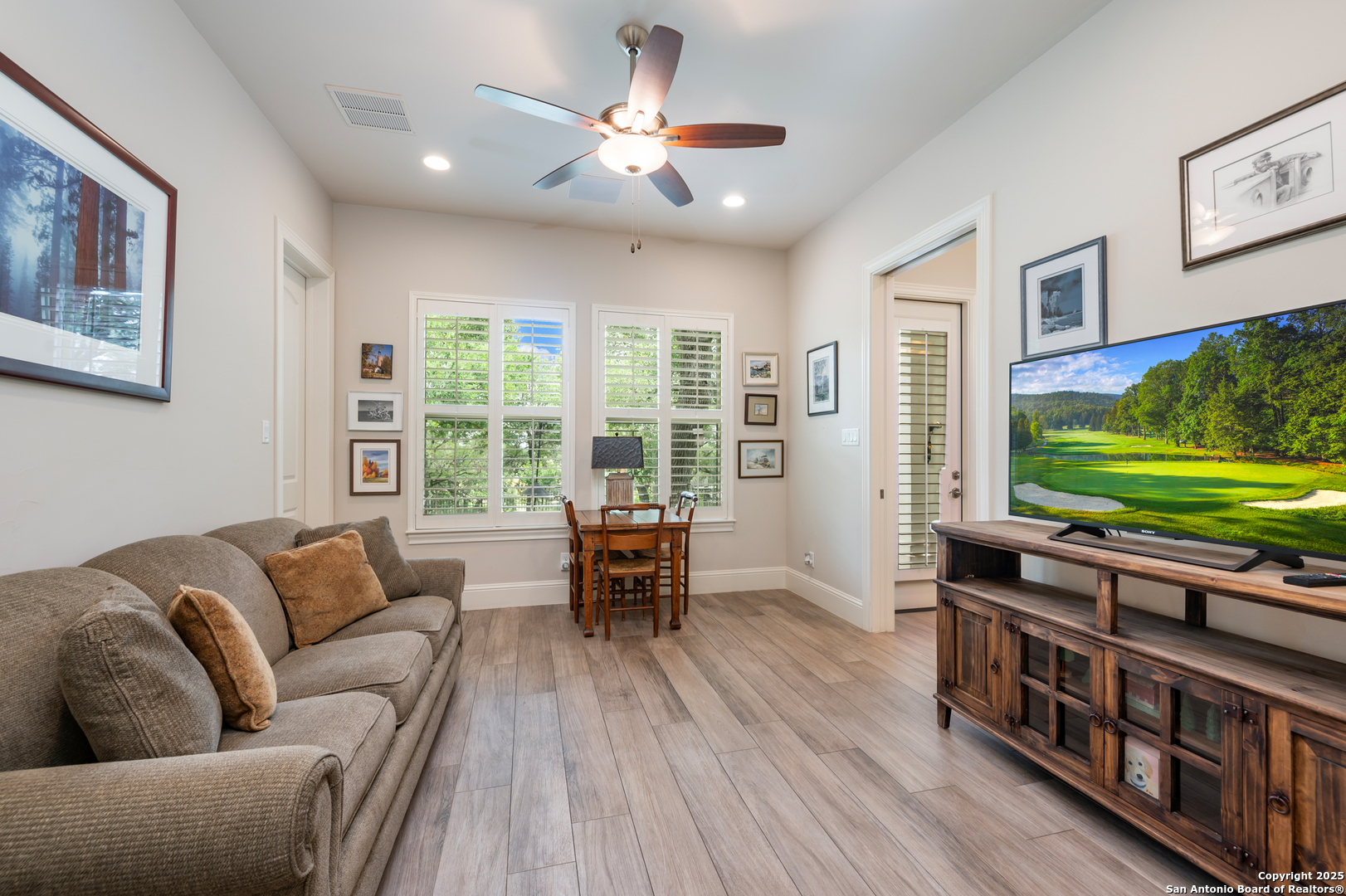 8628 Delta Dawn Boerne TX 78015