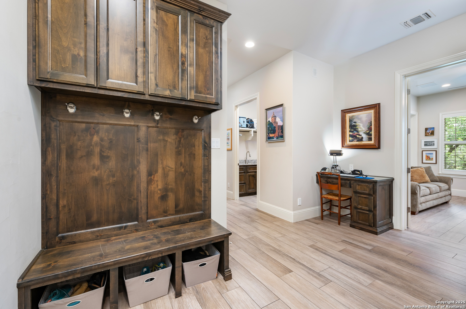 8628 Delta Dawn Boerne TX 78015