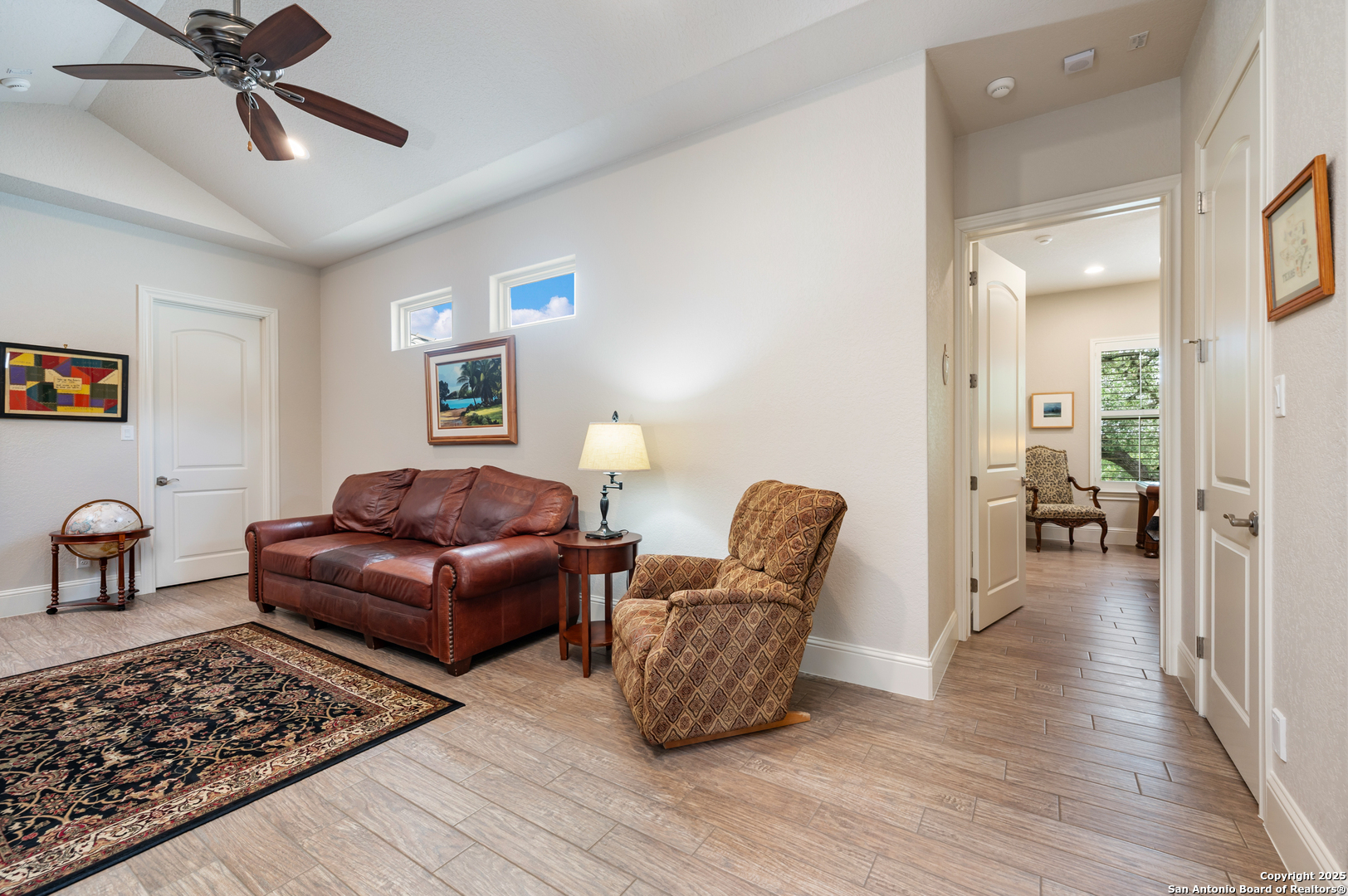 8628 Delta Dawn Boerne TX 78015