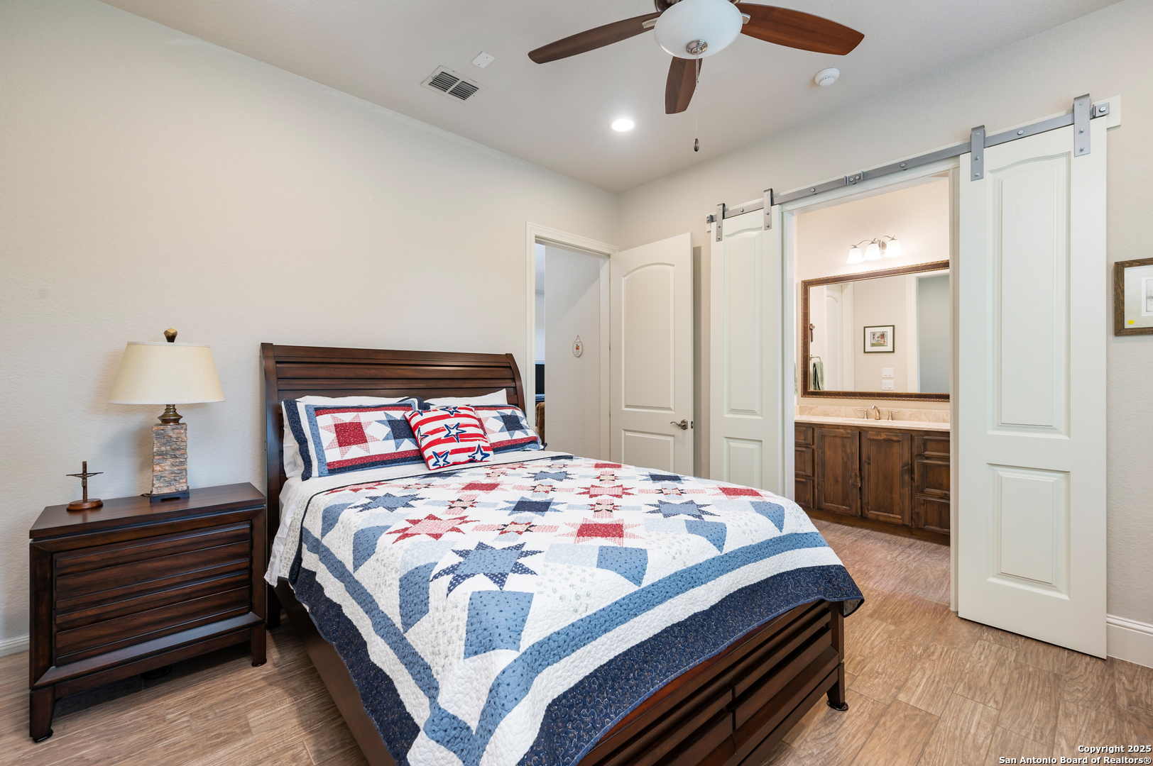 8628 Delta Dawn Boerne TX 78015