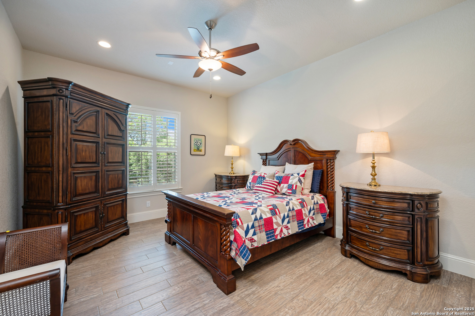 8628 Delta Dawn Boerne TX 78015
