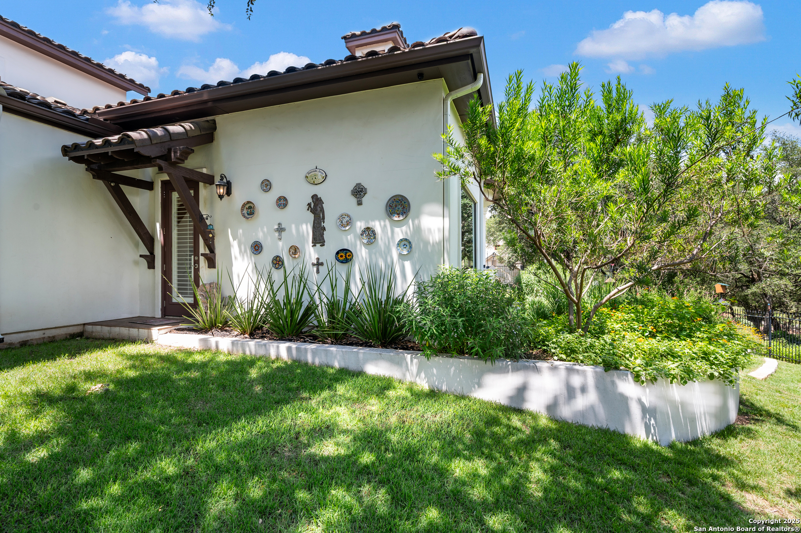 8628 Delta Dawn Boerne TX 78015