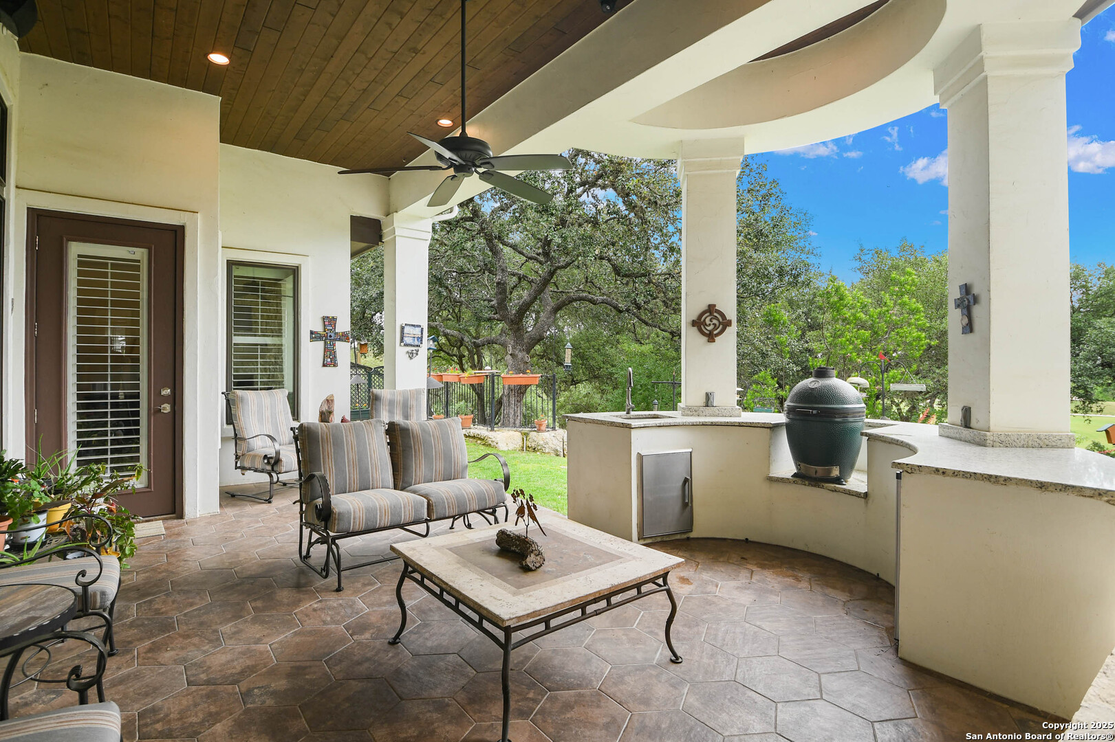 8628 Delta Dawn Boerne TX 78015