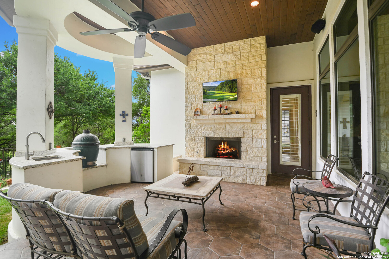 8628 Delta Dawn Boerne TX 78015