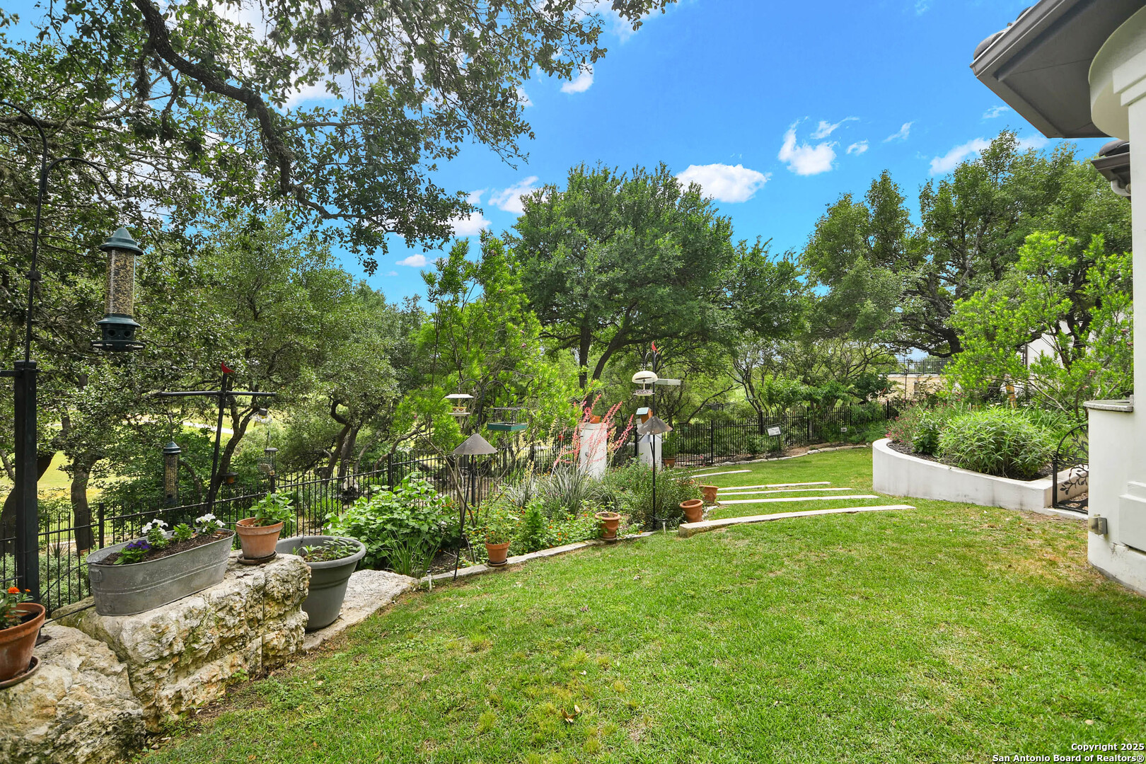 8628 Delta Dawn Boerne TX 78015