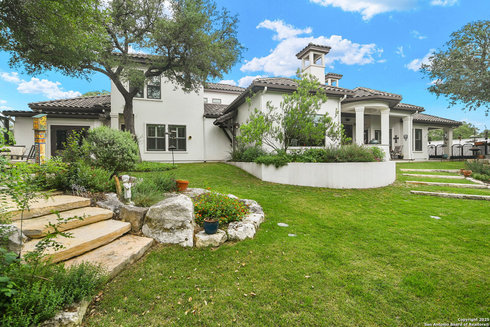 8628 Delta Dawn Boerne TX 78015