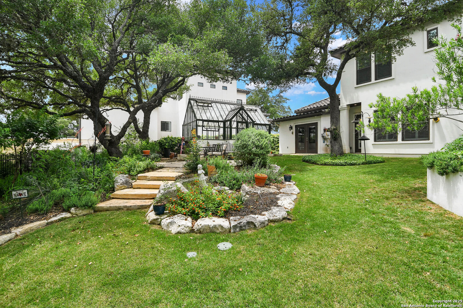 8628 Delta Dawn Boerne TX 78015