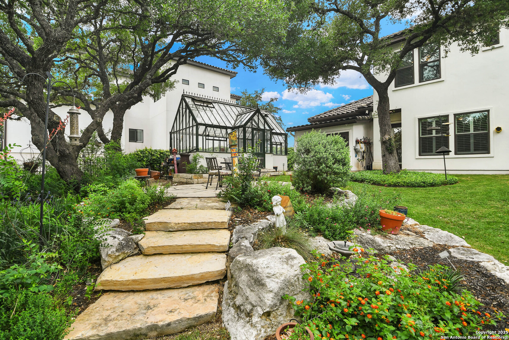 8628 Delta Dawn Boerne TX 78015