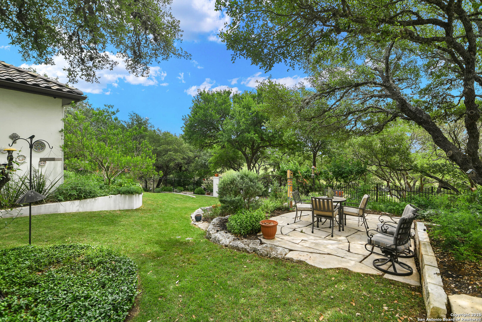 8628 Delta Dawn Boerne TX 78015