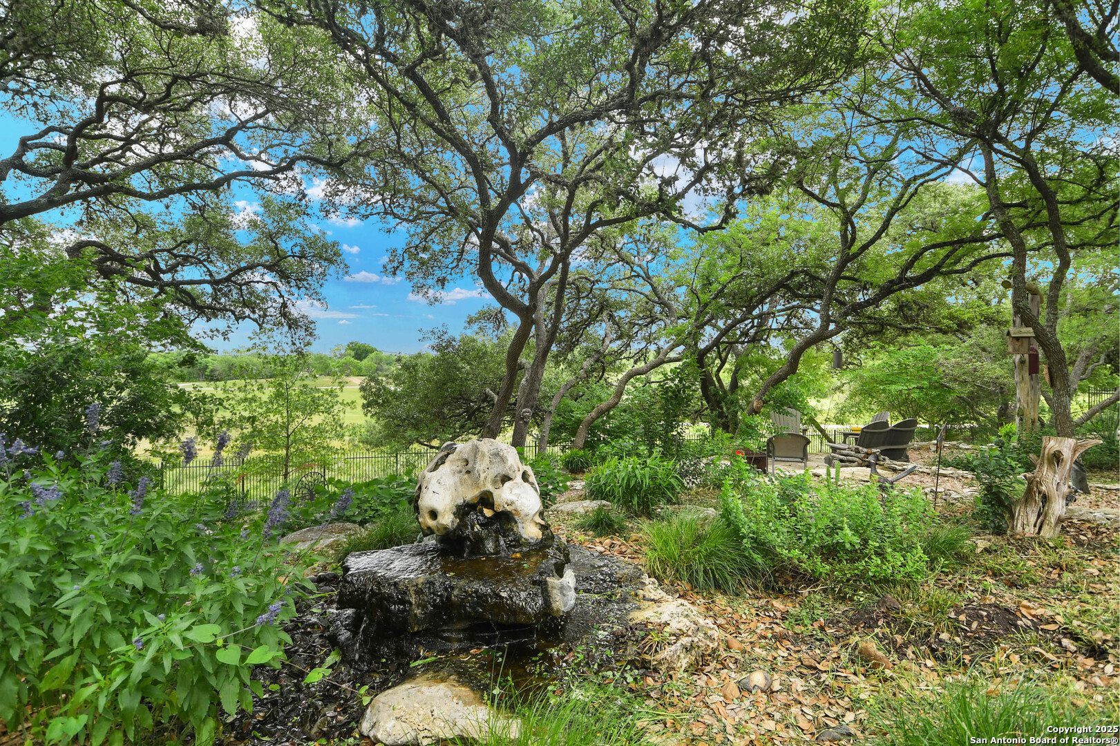 8628 Delta Dawn Boerne TX 78015