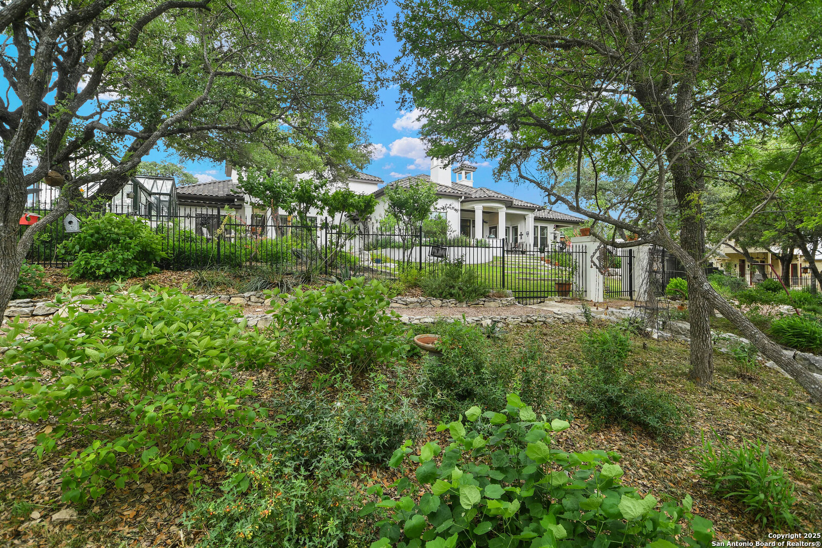 8628 Delta Dawn Boerne TX 78015