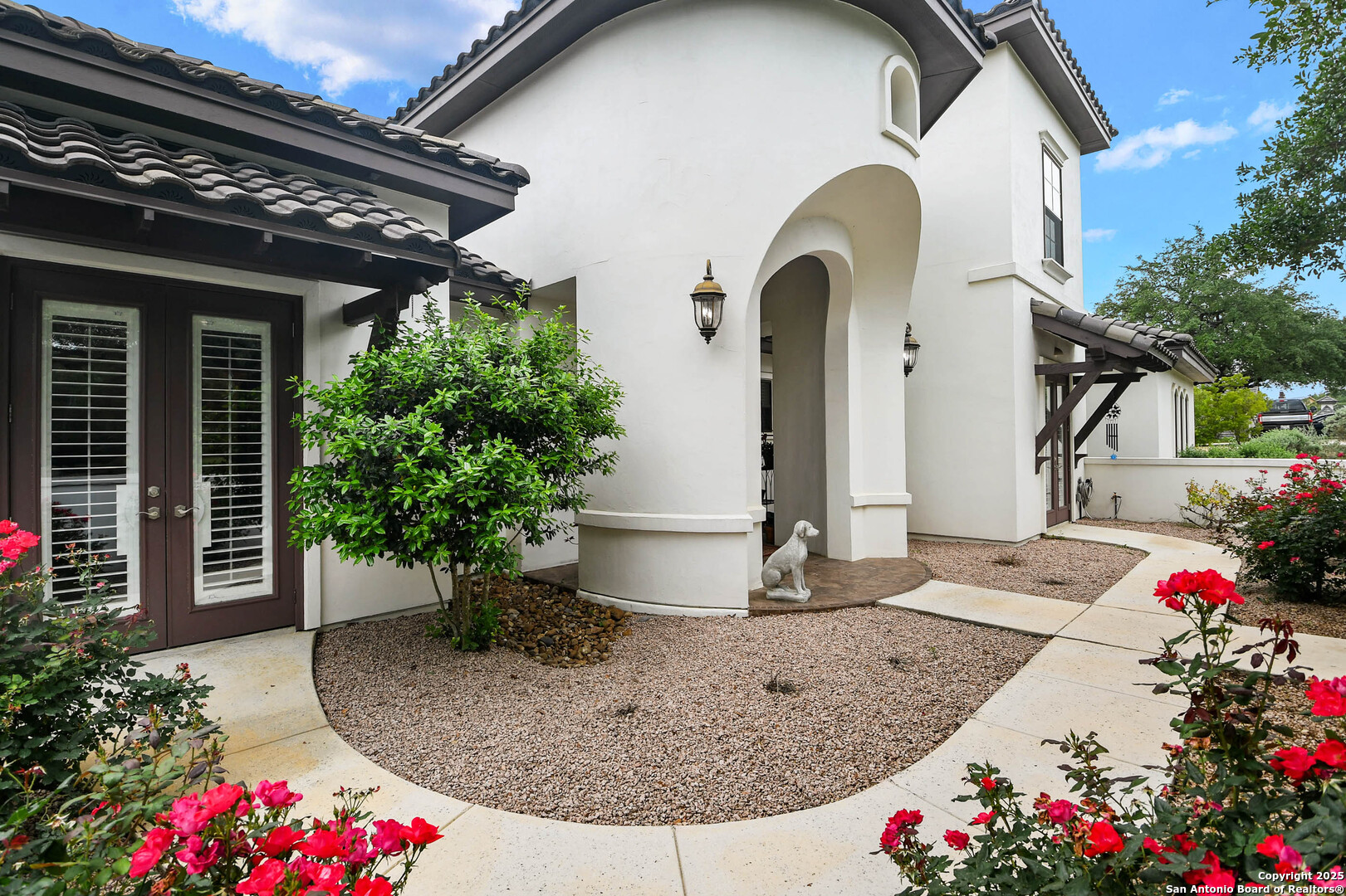 8628 Delta Dawn Boerne TX 78015