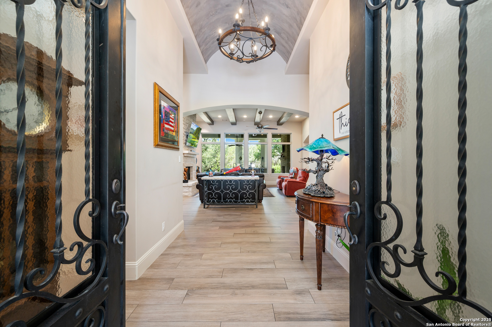 8628 Delta Dawn Boerne TX 78015