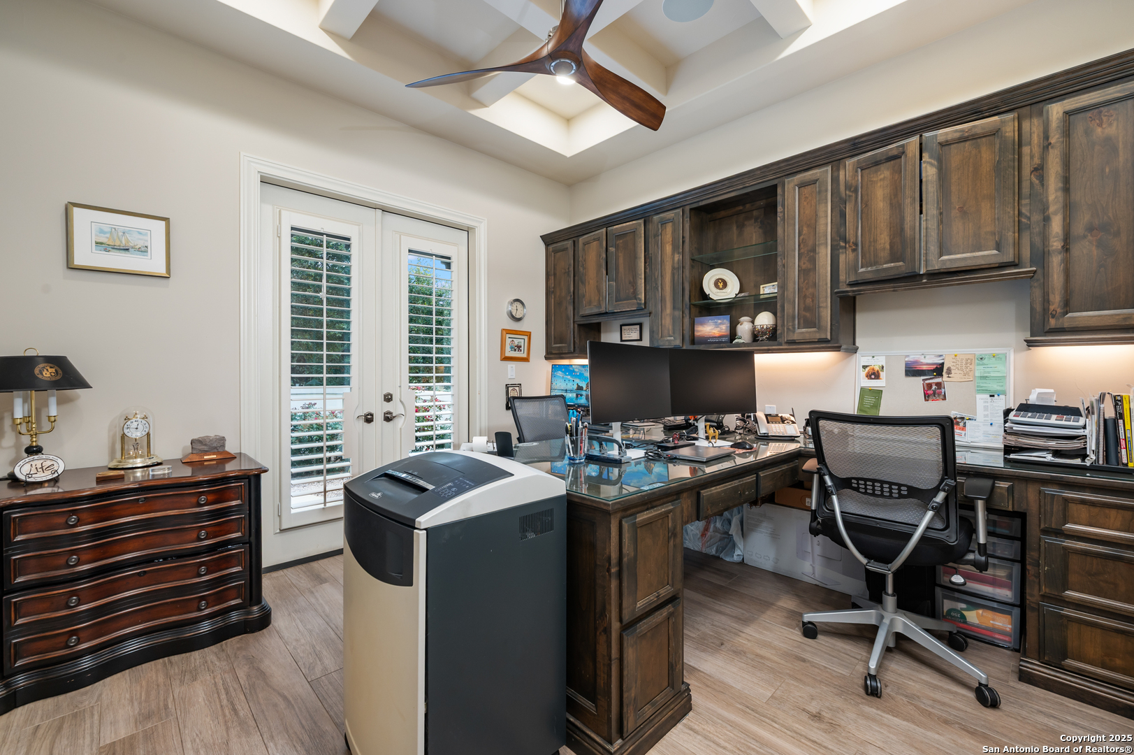8628 Delta Dawn Boerne TX 78015