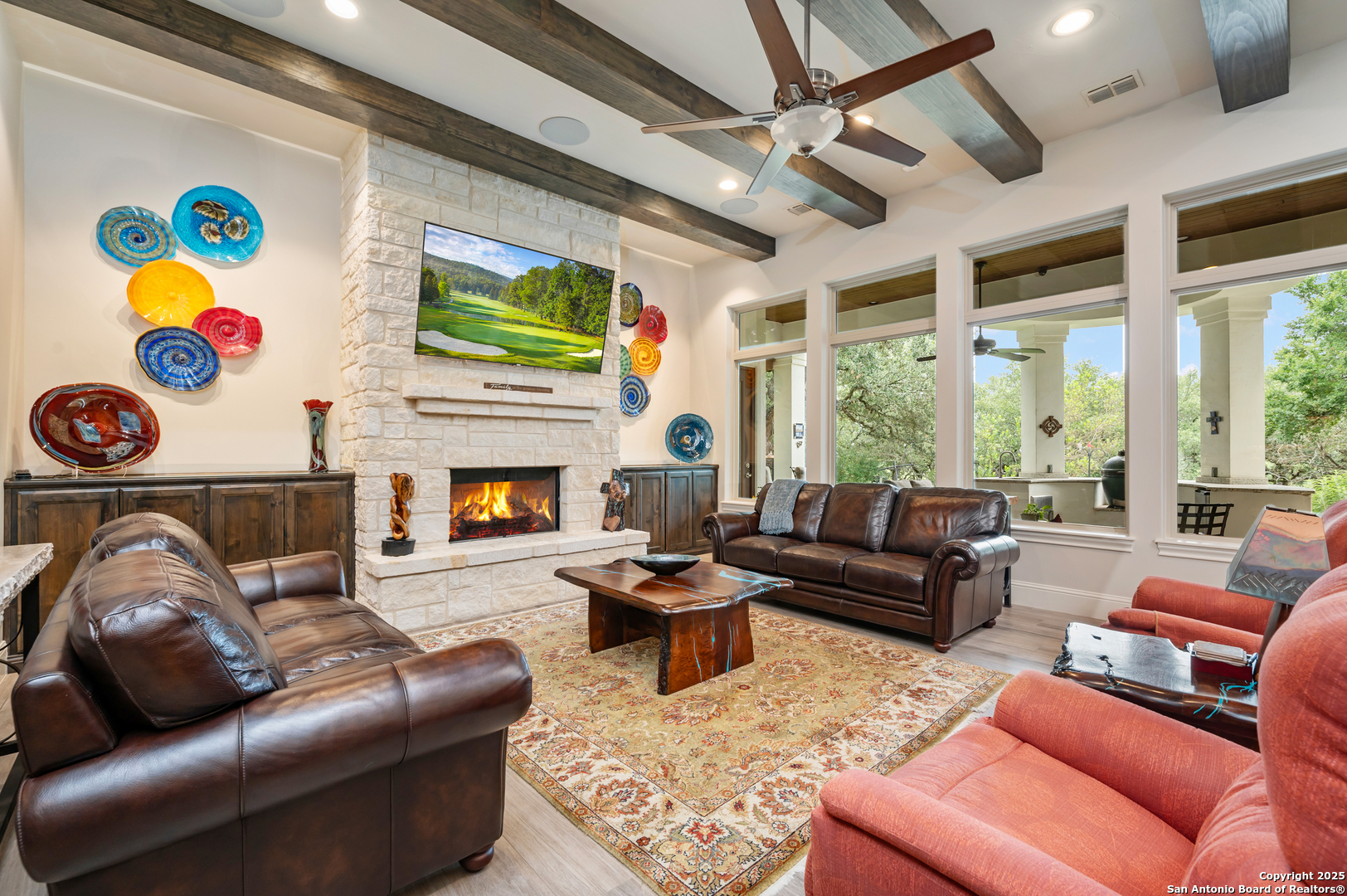 8628 Delta Dawn Boerne TX 78015