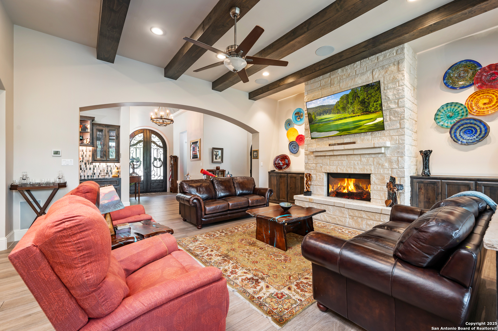 8628 Delta Dawn Boerne TX 78015