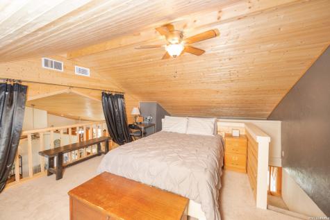 15980 County Road 582 Lacoste TX 78039