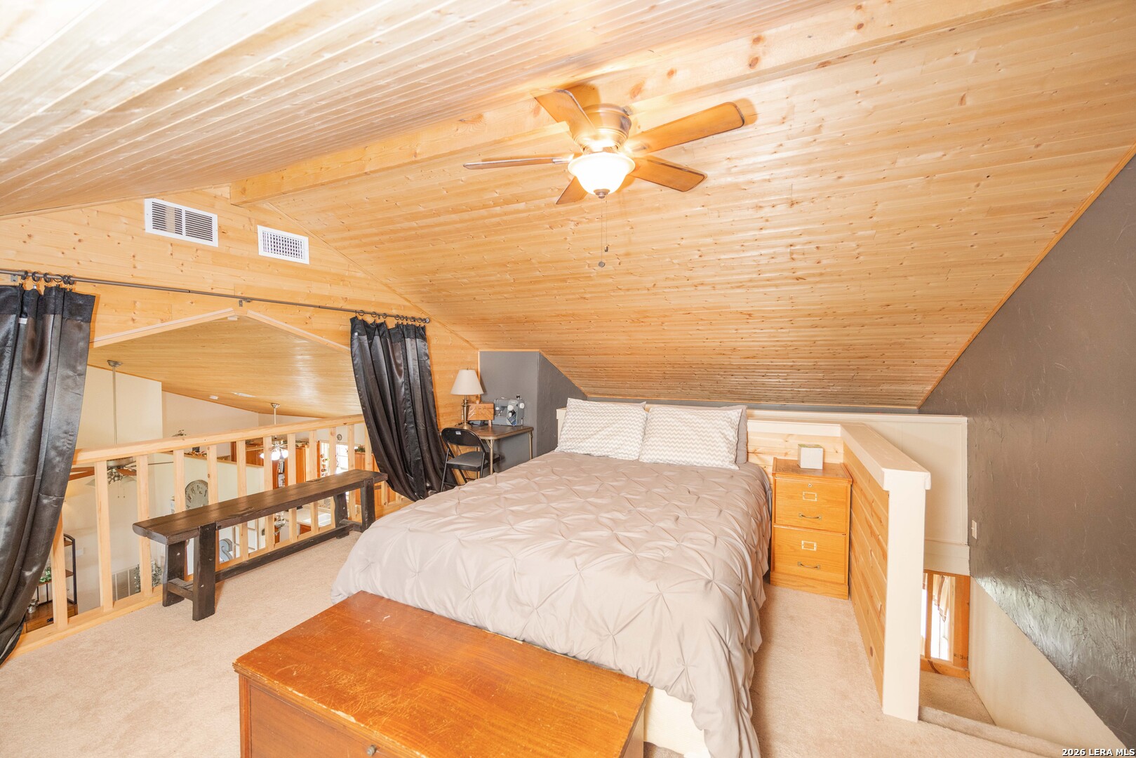 15980 County Road 582 Lacoste TX 78039
