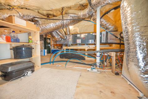 15980 County Road 582 Lacoste TX 78039