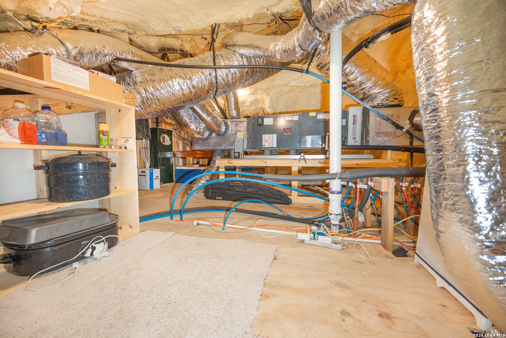 15980 County Road 582 Lacoste TX 78039
