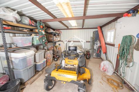 15980 County Road 582 Lacoste TX 78039
