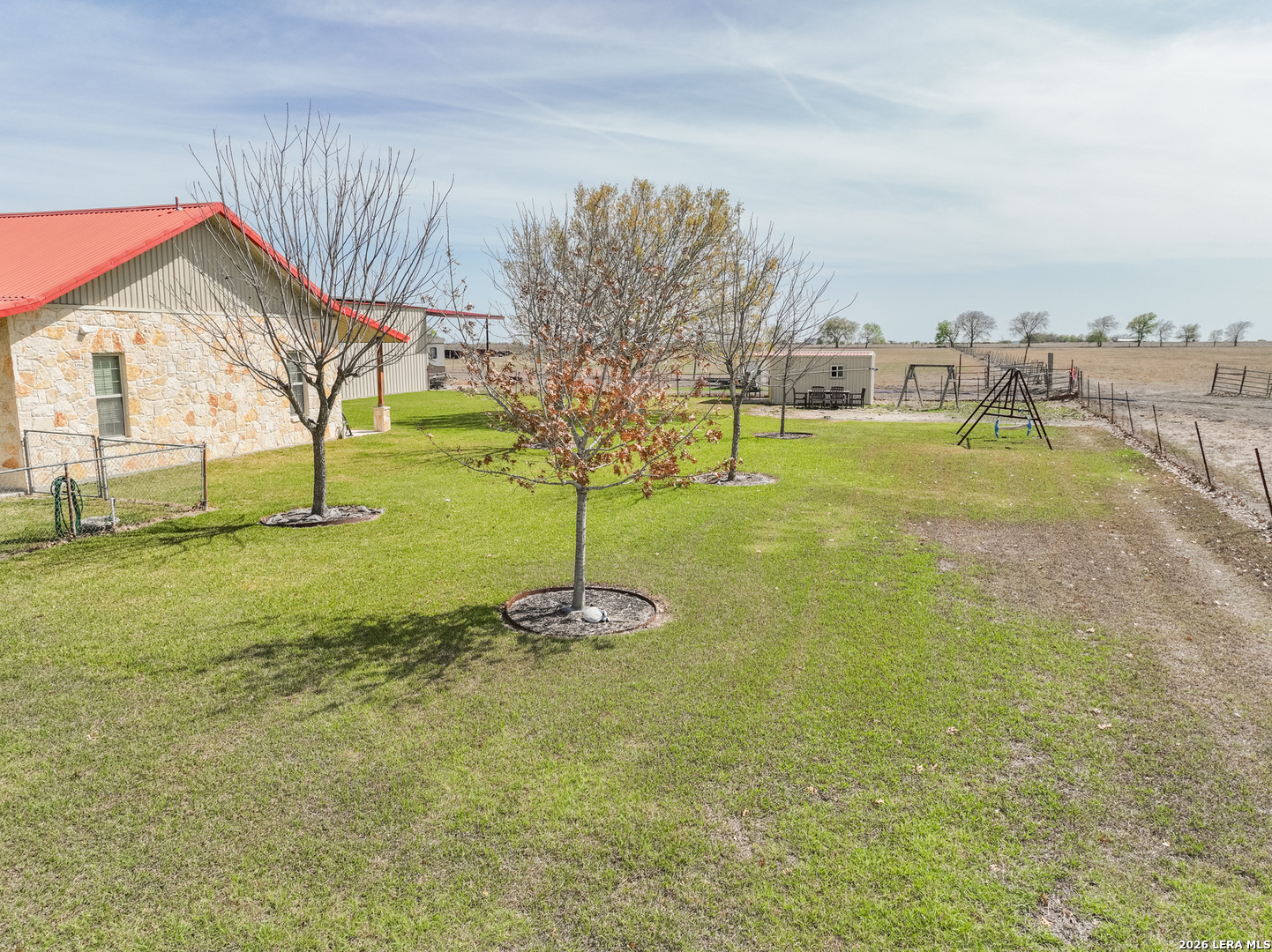 15980 County Road 582 Lacoste TX 78039