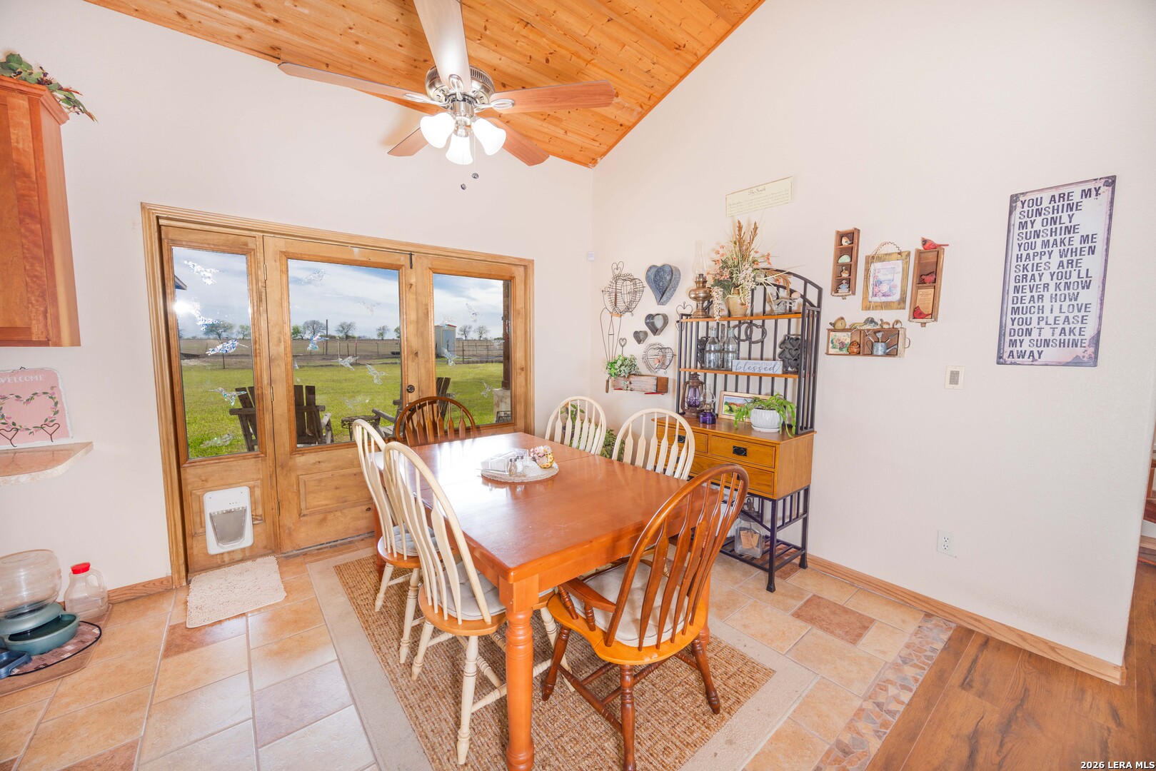15980 County Road 582 Lacoste TX 78039