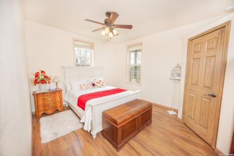 15980 County Road 582 Lacoste TX 78039
