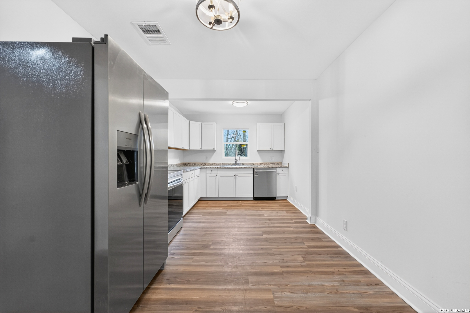 2034 Edison Drive San Antonio TX 78201