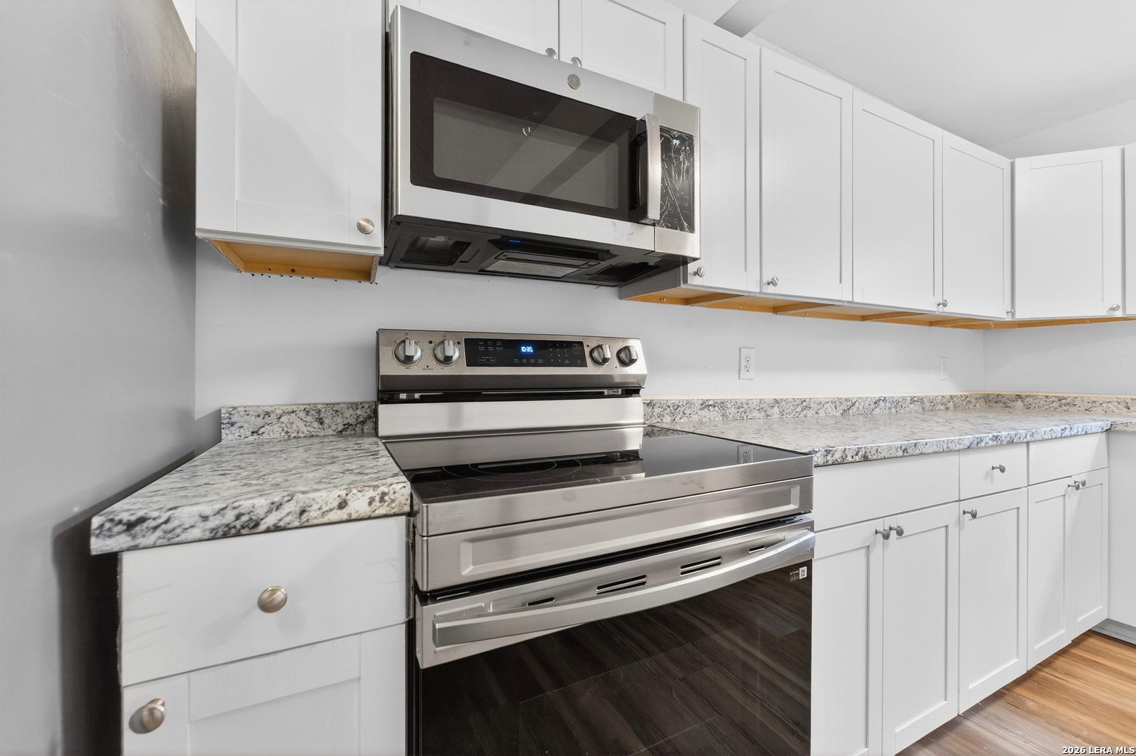 2034 Edison Drive San Antonio TX 78201