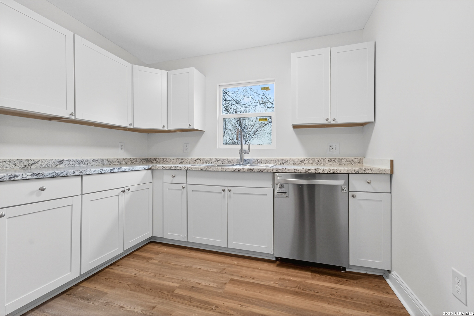 2034 Edison Drive San Antonio TX 78201