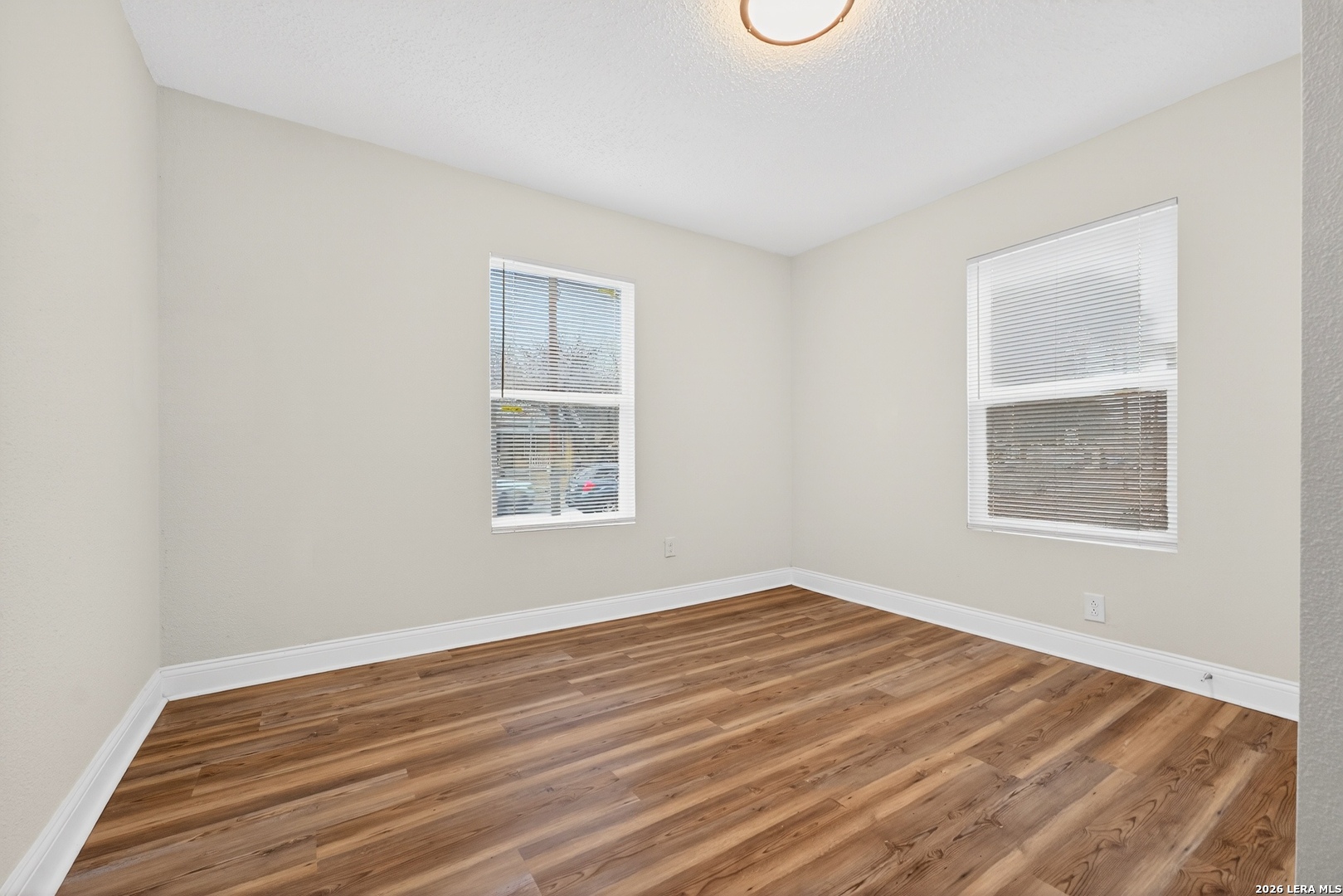 2034 Edison Drive San Antonio TX 78201