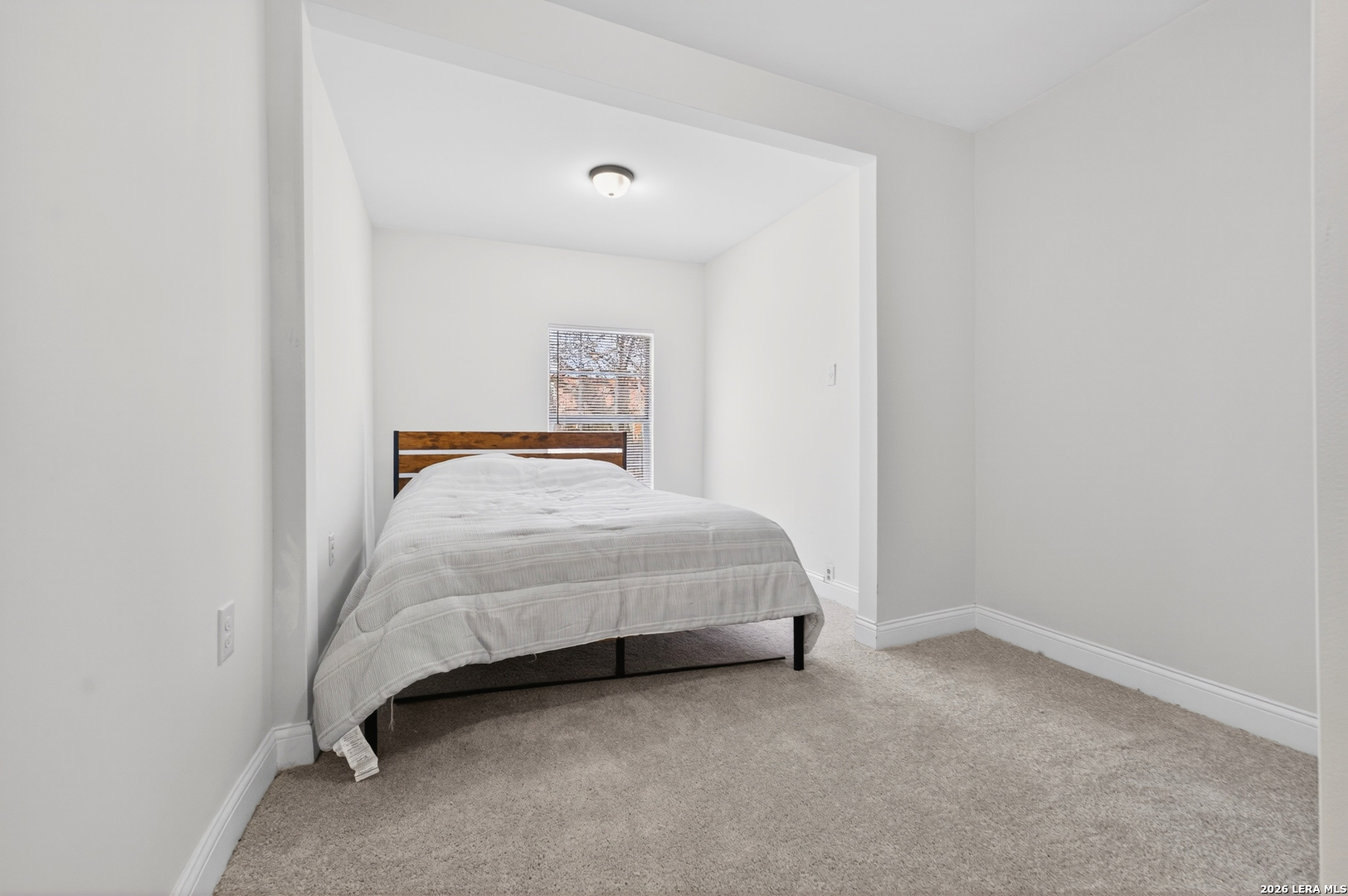 2034 Edison Drive San Antonio TX 78201