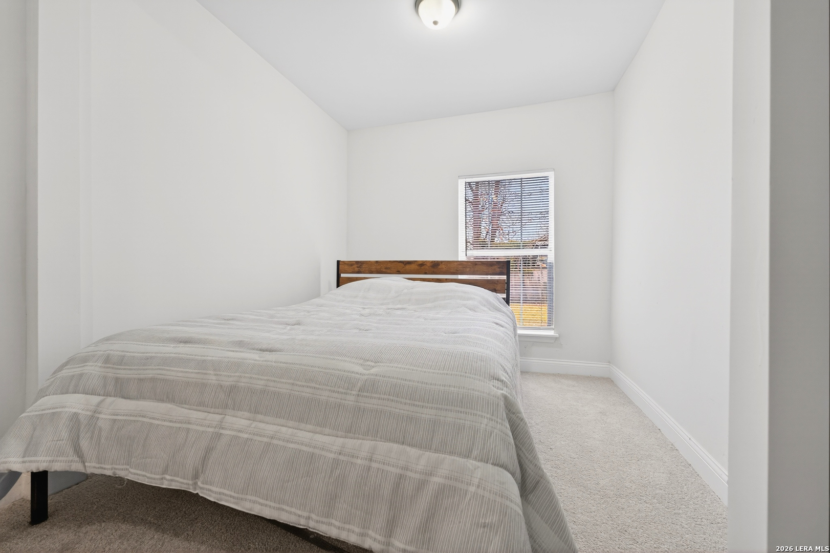 2034 Edison Drive San Antonio TX 78201