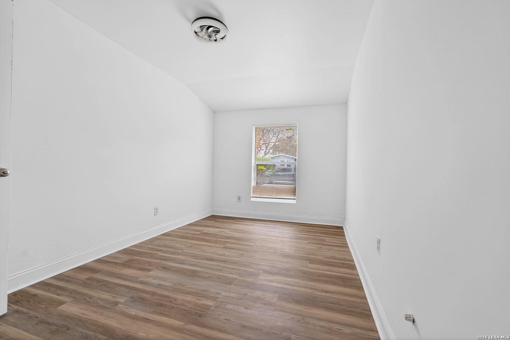 2034 Edison Drive San Antonio TX 78201