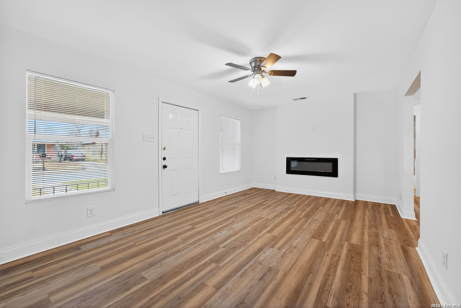 2034 Edison Drive San Antonio TX 78201