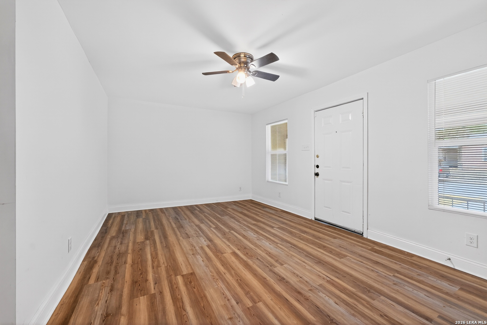 2034 Edison Drive San Antonio TX 78201